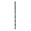 Trend TREND TREND Trend Snappy 5/64 drill bit only WP-SNAP/D/564 1