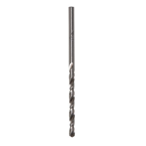 Trend TREND TREND Trend Snappy 5/64 drill bit only WP-SNAP/D/564