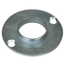TREND TREND Guide bush 30mm diameter x 10mm spigot GB30/A