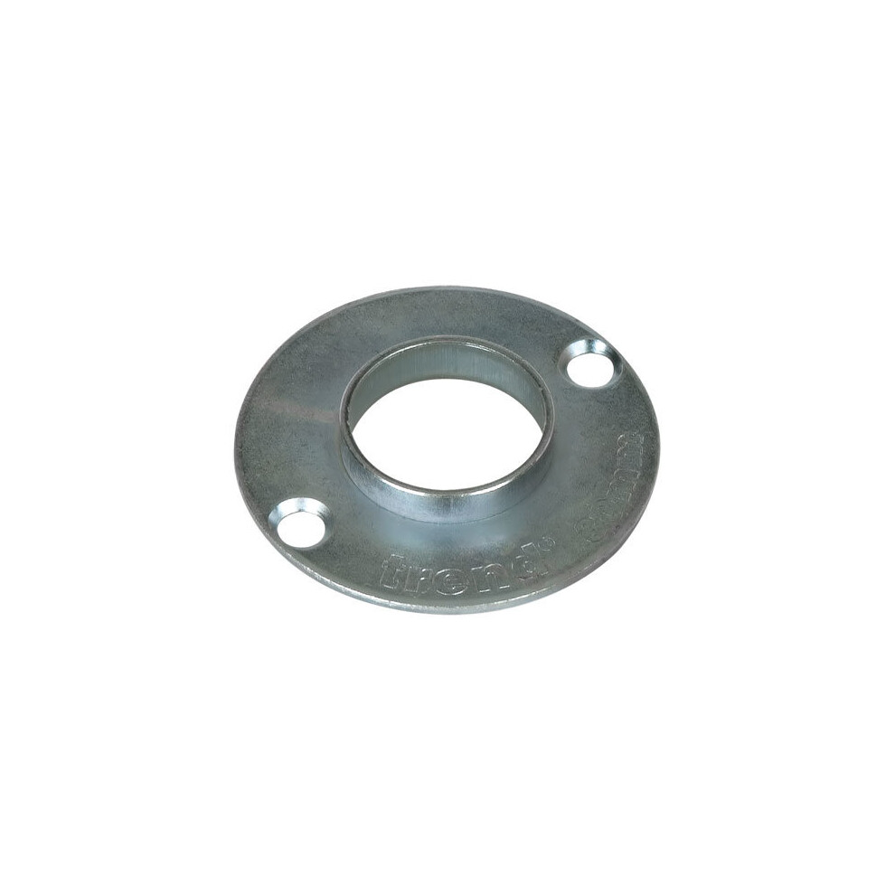 Trend Guide Bush 30Mm Diameter X 10Mm Spigot Gb30/A