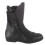 (12 (46EU)) Diora Strada Waterproof Touring Boots 1