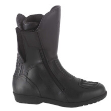 (10 (44EU)) Diora Strada Waterproof Touring Boots