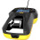 Oxford Oximiser 3X Motorcycle Battery Charger 5