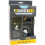 Oxford Oximiser 900 Motorcycle Battery Charger 2