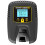 Oxford Oximiser 900 Motorcycle Battery Charger 1