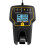 Oxford Oximiser 3X Motorcycle Battery Charger 3