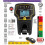 Oxford Oximiser 3X Motorcycle Battery Charger 2