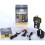 Oxford Oximiser 3X Motorcycle Battery Charger 7