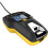 Oxford Oximiser 3X Motorcycle Battery Charger 4
