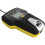 Oxford Oximiser 3X Motorcycle Battery Charger 6