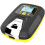 Oxford Oximiser 900 Motorcycle Battery Charger 4