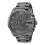 Diesel Diesel Heren Chronograaf DZ4282 2