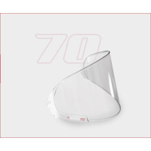 VCAN V271 V128 V127 Pinlock Anti-Fog Insert HH-02