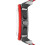 Diesel Ανδρικό ρολόι Diesel Big Daddy 2.0 All Red 66mm 2