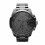 Diesel Diesel Heren Chronograaf DZ4282 1