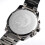 Diesel Diesel Heren Chronograaf DZ4282 3
