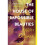 The House of Impossible Beauties 1