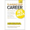 Teach Yourself Planning Your Career in a Week 1