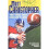 Team That Couldn't Lose, The (Matt Christopher Sports Classics) 1