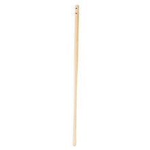 Ames 48in. Post Hole Digger Handle 2038100