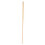 Ames 48in. Post Hole Digger Handle  2038100 1