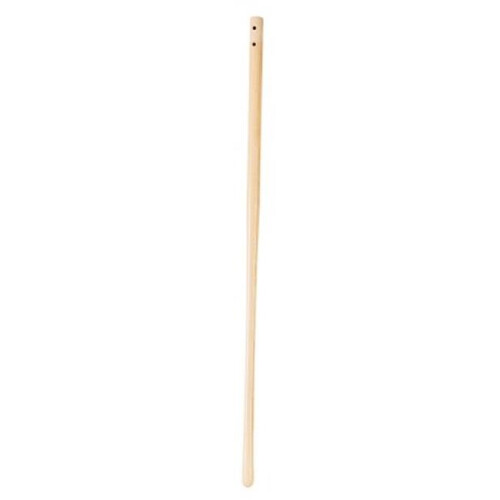 Ames 48in. Post Hole Digger Handle  2038100