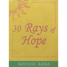 30 Rays of Hope