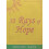 30 Rays of Hope 1