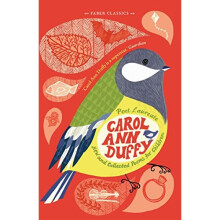 New and Collected Poems for Children