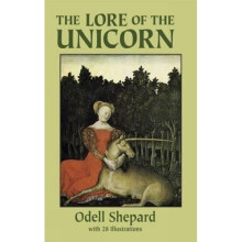 The Lore of the Unicorn
