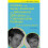 Children with Social, Emotional and Behavioural Difficulties and Communication Problems: There is Always a Reason 1