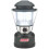 Coleman Coleman 344940 Twin Led Lantern 1