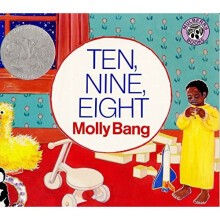 Ten Nine Eight