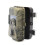 Wildlife Trail Trap Camera 0.6S Trigger 940Nm LED Night Vision 4