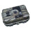 Wildlife Trail Trap Camera 0.6S Trigger 940Nm LED Night Vision 2