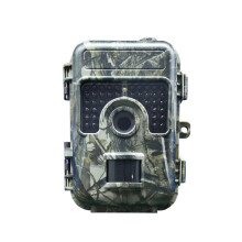 Wildlife Trail Trap Camera 0.6S Trigger 940Nm LED Night Vision