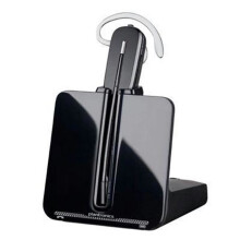 Plantronics 84693-01 Wireless Convertible Headset