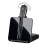 Plantronics Plantronics 84693-01 Wireless Convertible Headset 1