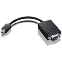 Lenovo Mini DisplayPort kábel 0A36536