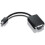 Lenovo Lenovo Mini DisplayPort-kabel 0A36536 1