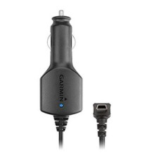 Garmin Vehicle Power Cable Nuvi Dezl Dakota Edge Oregon