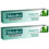 Palmolive Shave Cream Sensitive 2 x 100ml 1