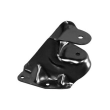 TRANSIT MK6 MK7 2000 TO 2013 *NEW*  SPRING HANGER BRACKET CHASSIS CAB 369 U LB