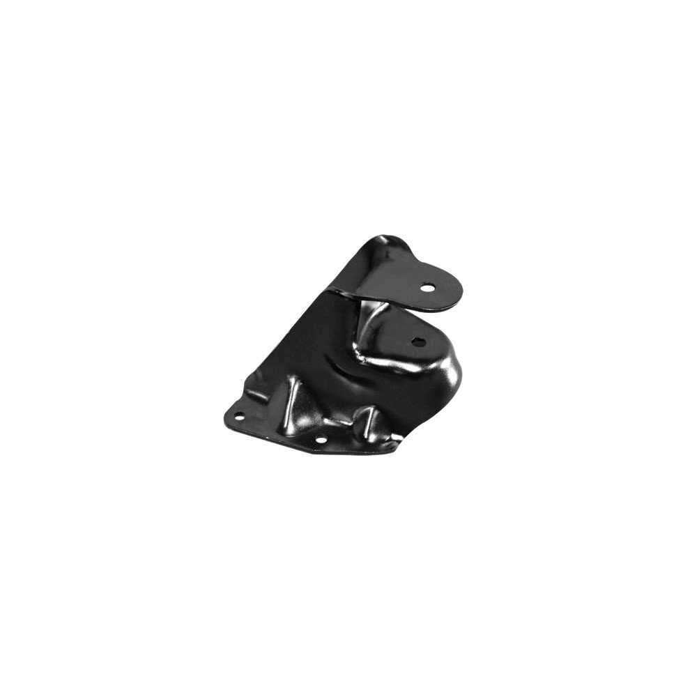 Transit Mk6 Mk7 2000 To 2013 *New* Spring Hanger Bracket Chassis Cab 369 U Lb 724872524678
