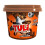 Tulicreme Chocolate Bread Spread 4 x 200g = 800g - CHOCOLATE SPREAD 1