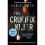 The Crucifix Killer 1