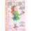 Fancy Nancy: Nancy Clancy, Secret Admirer 1