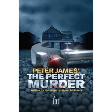 The Perfect Murder