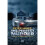 The Perfect Murder 1
