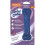 Nylabone Nylabone Corp - bones - Dental Chew Bone Wolf - NX935P\NX935 1